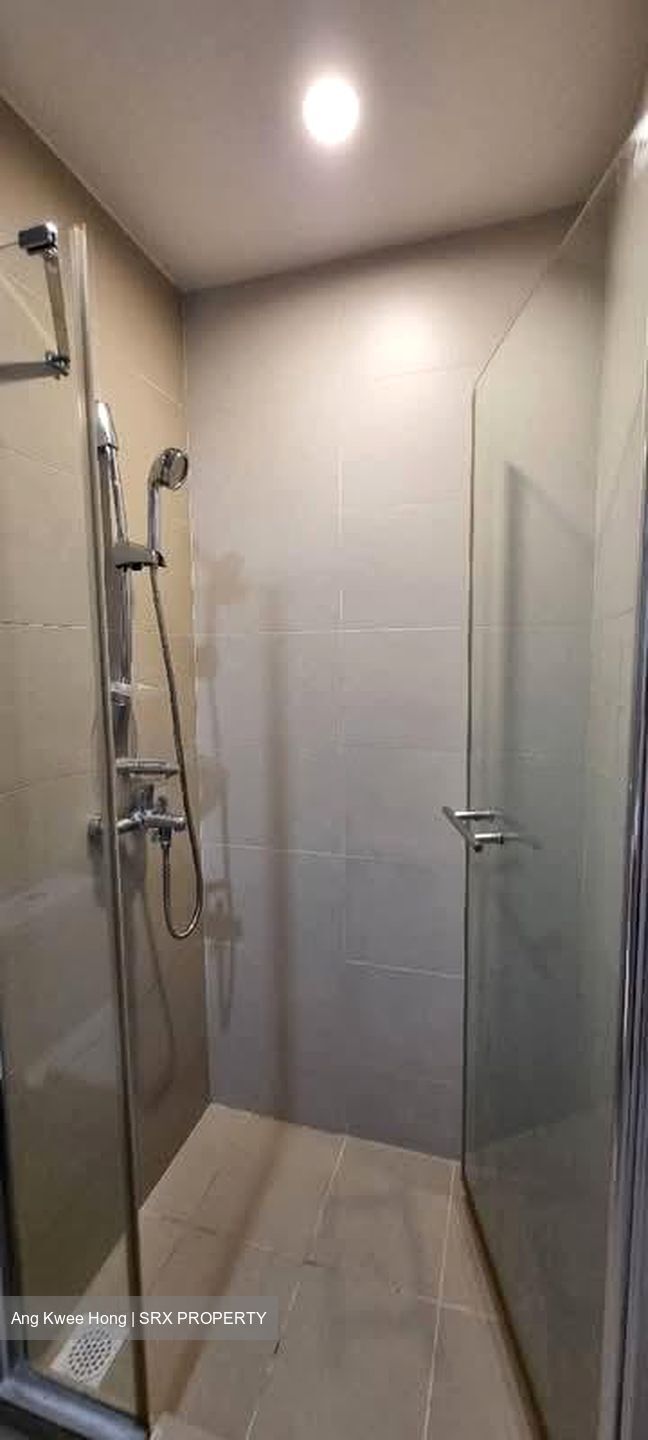 Forestville (D25), Condominium #600985921
